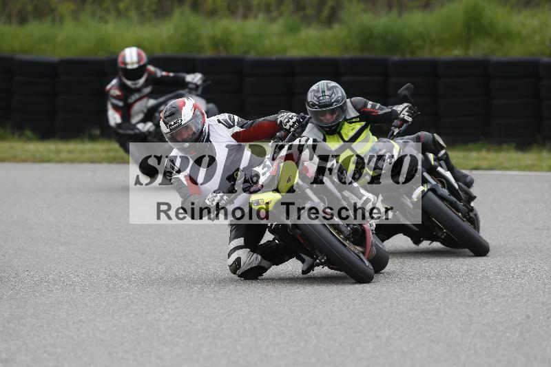 Archiv-2025/08 20.04.2025 Speer Racing ADR/Gruppe gelb/63